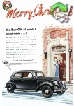 Ford 1936 04.jpg